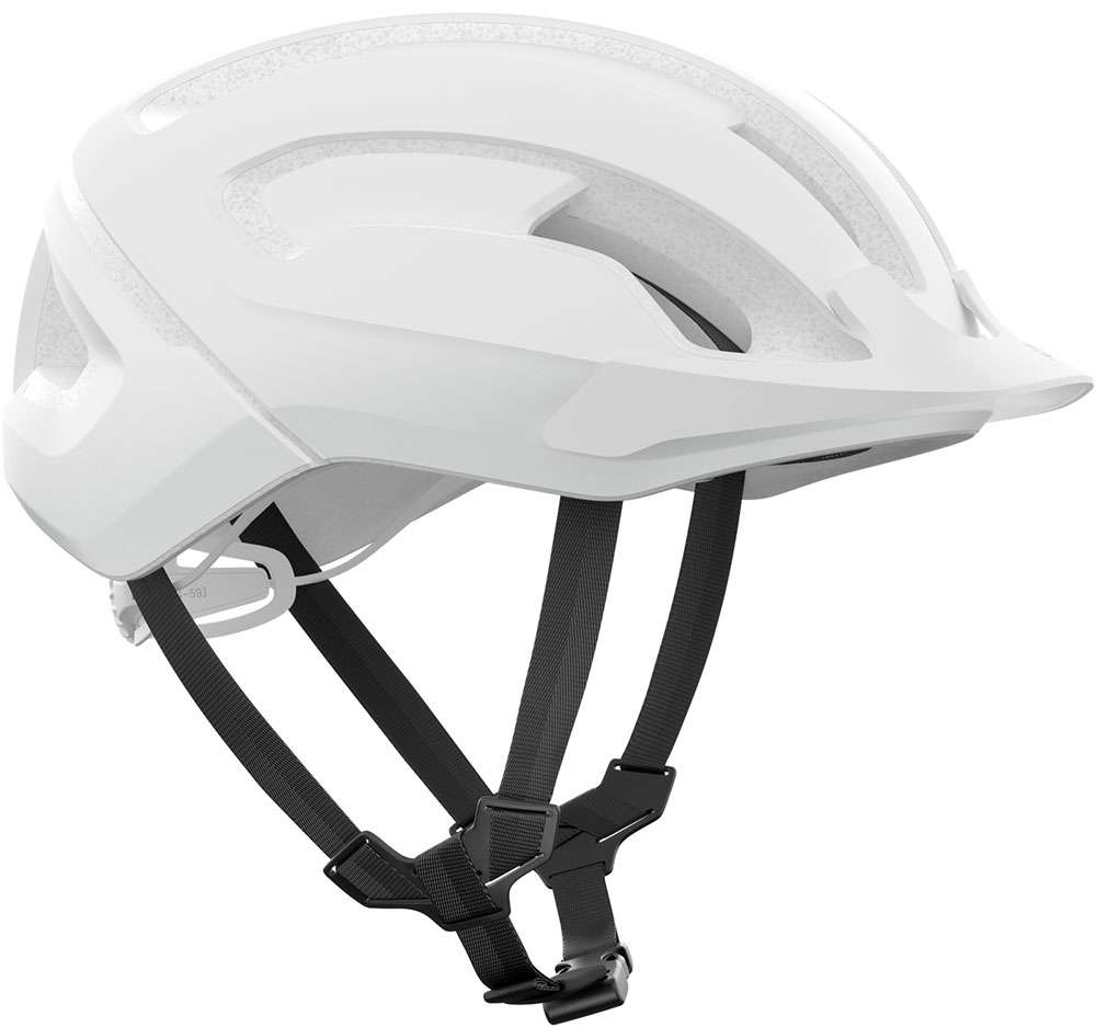 Poc Omni Air Resistance Mips – Rennradhelm