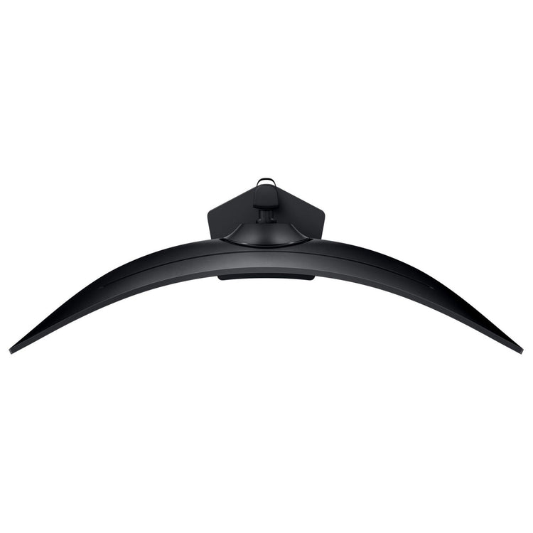 Samsung Odyssey G9 S49FG914EU 49 gebogener Ultrawide-Gaming-Monitor (Schwarz, 2x HDMI, 1x DisplayPort, USB, AMD FreeSync, 144 Hz)