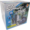 Ubbink Ubbink elimaxe 1500 Brunnenpumpe