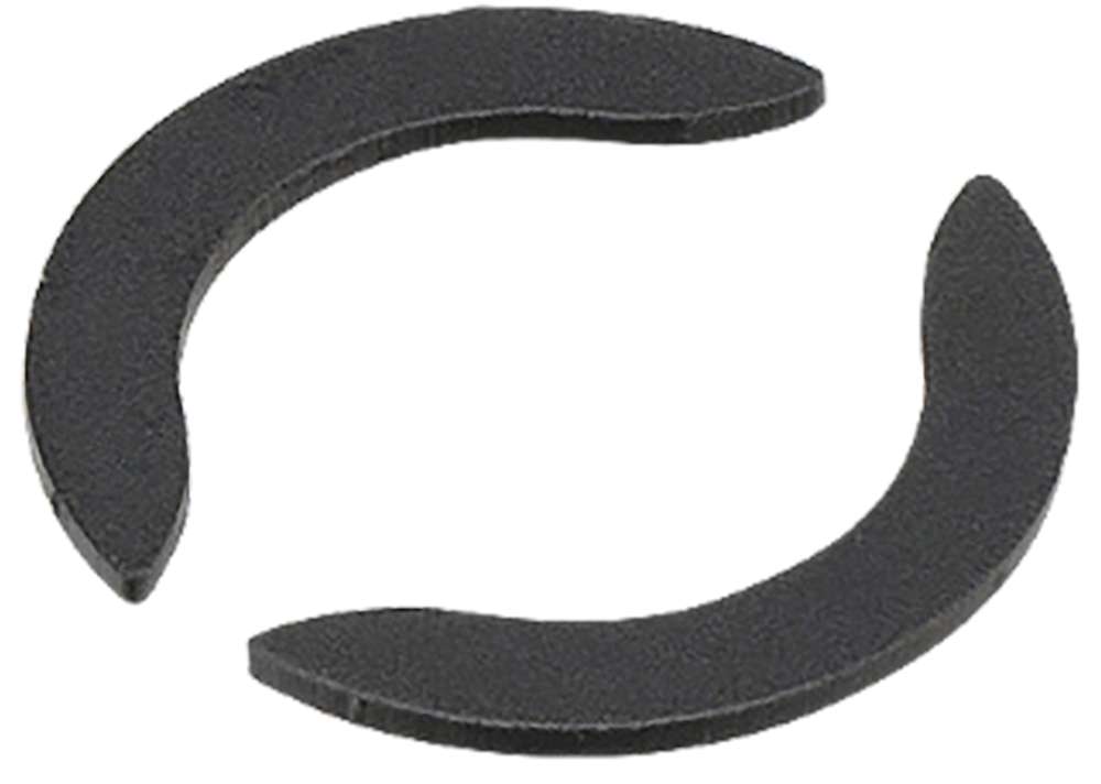 Newmen TC-Adapter für Rock Shocks-Gabeln