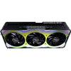 Palit Geforce RTX 5090 Gamerock OC Grafikkarte (3x Display Port, 1x HDMI 2.1, DLSS 4)