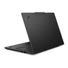 Lenovo Thinkpad E14 Gen 7 AMD (21t0006qmh) 14 Laptop (schwarz | Ryzen 7 250 | Radeon 780m | 16 GB | 512 GB SSD)