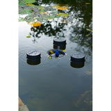 Ubbink Ubbink Skimmax Pondskimmer und Vijverfontein - afbeelding 3
