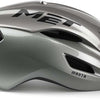 Mit Manta Mips - Fahrradhelm