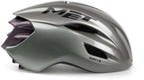 Mit Manta Mips - Fahrradhelm - afbeelding 2