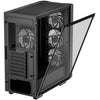 DeepCool CC560 Argb V2