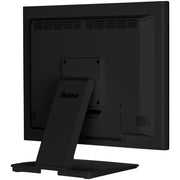 Iiyama Prolite T1932MSC-B2S 19 Touchscreen-Monitor (schwarz, VGA, HDMI, Display-Port, Audio, Touchscreen) - afbeelding 16