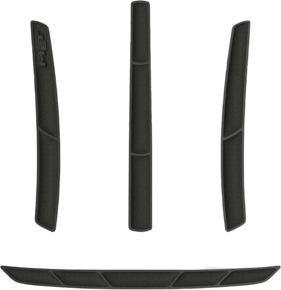 Mit Ersatzkissen für Crossover Idolo