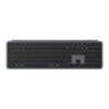 Keychron B6 Pro-K1