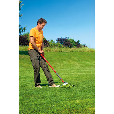 Wolf-Garten-Unkraut-Stecker iw-a