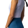 Alé Master 2.0 – Damen-Shorts