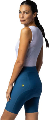 Alé Master 2.0 – Damen-Shorts - afbeelding 2