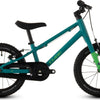 Cube numove 140 seagreen'n'green
