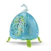 Schleich Bayala Mysterious Library