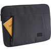 Case Logic Huxton 11.6 Laptop -Hülle