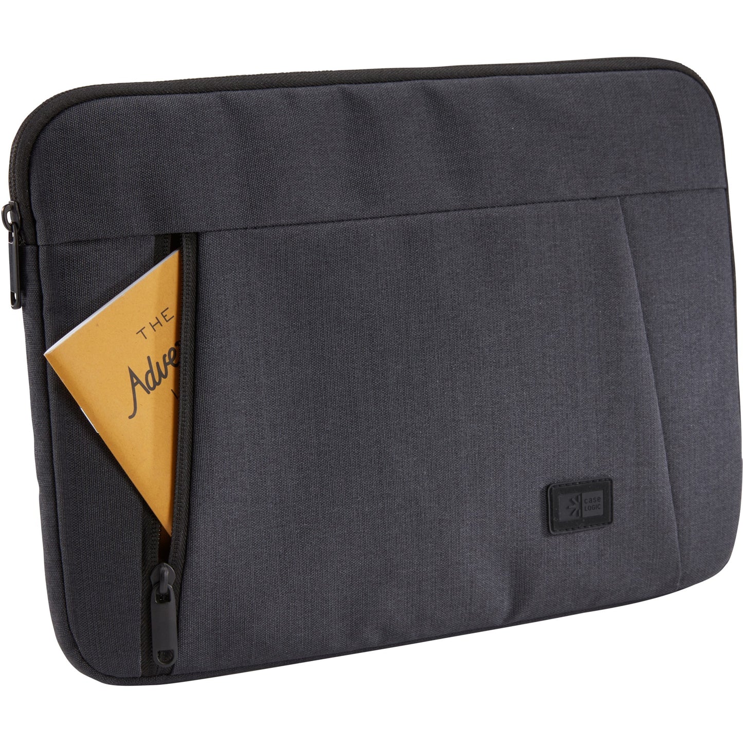 Case Logic Huxton 11.6 Laptop -Hülle
