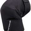 Endura Singletrack - Knieprotektoren