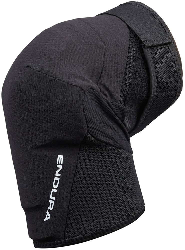 Endura Singletrack - Knieprotektoren
