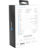 Ifixit Pro -Tech -Tools gesetzt