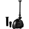 Ubbink elimax 2000 Brunnenpumpe