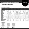 Gorewear Everyday Windstopper® – Damen-Windweste
