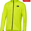 Gorewear Everyday Windstopper® - Windjacke