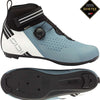 Sidi nix - Winter-Rennradschuhe