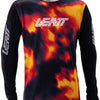 Leatt Gravity 8.0 – MTB-Langarmtrikot