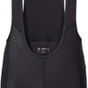 Vaude Posta Bib Tights – Trägershorts mit Polster