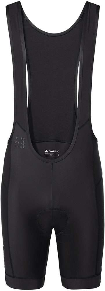 Vaude Posta Bib Tights – Trägershorts mit Polster
