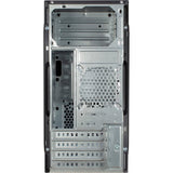 Inter-Tech IT-6502 Romea - afbeelding 7