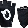 Prologo energrip cpc - Handschuhe kurz