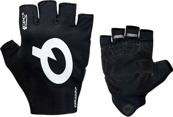 Prologo energrip cpc - Handschuhe kurz