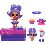 MGA Entertainment Überraschung! Deluxe Present Surprise Series 2 P. - afbeelding 2