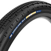 Panaracer Gravel King SK Plus TLC Faltreifen