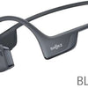 Shokz Openrun Pro 2 Mini – Kopfhörer