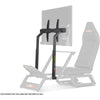 Nächstes Level Racing F-GT Monitor Stand
