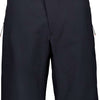 Poc Motion Air – MTB-Shorts