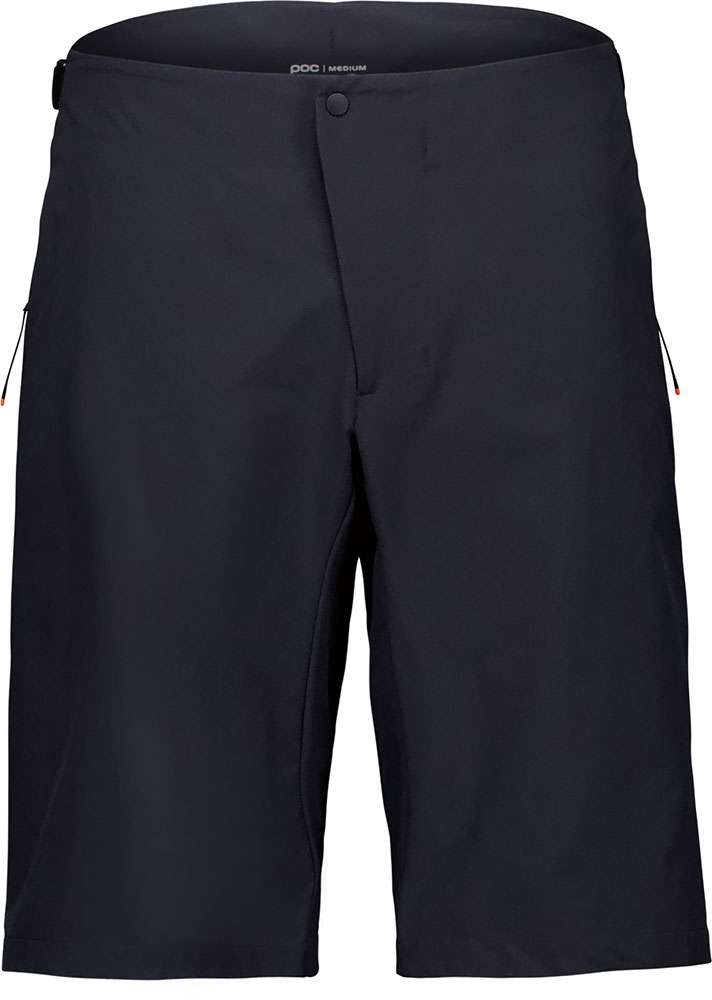 Poc Motion Air – MTB-Shorts