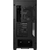 Montech Air 903 Basis