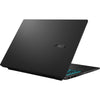 Asus v16 fx3607vp-rp003ws 16 Gaming-Laptop (schwarz | Core 7 240h | RTX 5070 | 16 GB | 1 TB SSD)