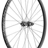 DT Swiss Ex 1700 Spline® 30 6-Loch Boost 27,5 Hinterrad