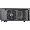 Silverstone SST-GGD09B