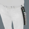 WAA BEIL B 3 TORX HF ZYKLOP -BIT -KAPE TORX SET