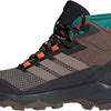 Adidas Terrex Skychaser Ax5 Mid GTX® – Damen-Wanderstiefel