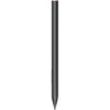 HP wiederaufladbarer Tilt Pen MPP 2.0 Stylus (Anthrazit)