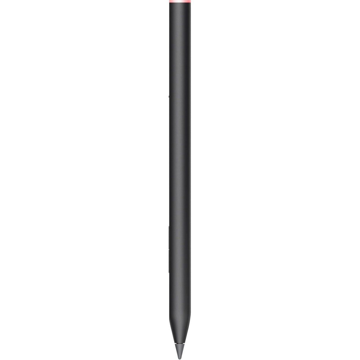 HP wiederaufladbarer Tilt Pen MPP 2.0 Stylus (Anthrazit)