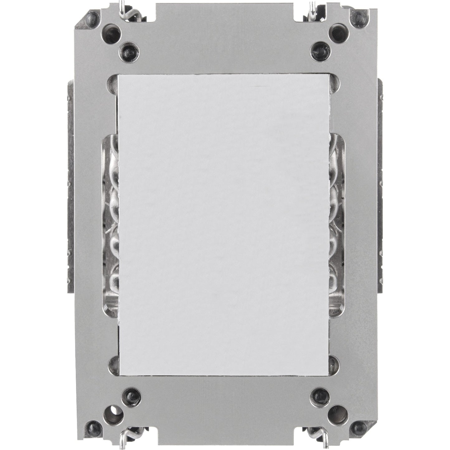 Silverstone XE04-4189