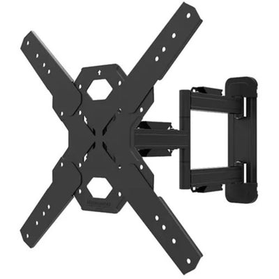 Neomounts von Newstar WL40S-850BL14 Wählen Sie TV-Wandstonde aus