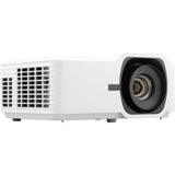 Viewsonic ls741hd 1080p Laser-Installationsprojektor (weiß, 5000 ANSI-Lumen) - afbeelding 13
